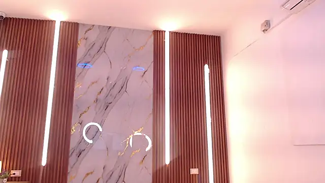 Chat +18 de aixa_show ao vivo