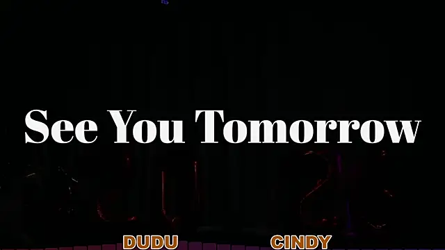 yznt-dudu Live XXX-chat