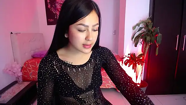 Chat +18 de heidy_01 ao vivo