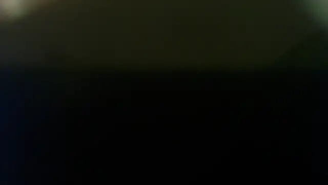 Imyourgoodgirl69xo: απευθείας συνομιλία ΧΧΧ