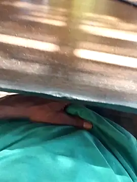 Show de sertaonegro na webcam