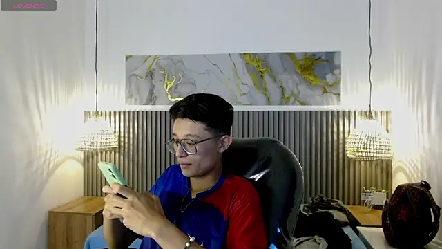 دردشة SantiagoRusso18 الجنسية المباشرة