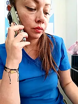 Madisson-04_ Live XXX Chat