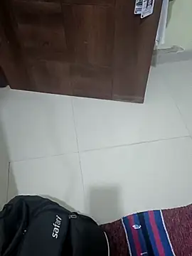 8133vaibhavhのライブXXXチャット