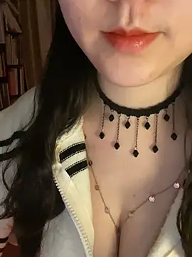 ruiki666のライブXXXチャット