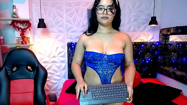 Онлайн чат XXX Amy_dl