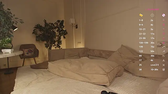 Онлайн чат XXX EarleanMottai