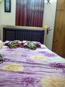 Tanha18: απευθείας συνομιλία ΧΧΧ