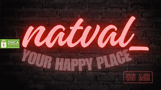 natval6 Live XXX Chat