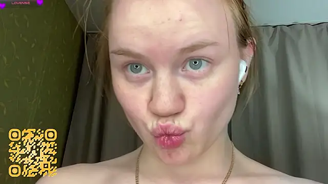 KarlynGow Live XXX-Chat
