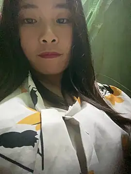 Helen-xx: απευθείας συνομιλία ΧΧΧ