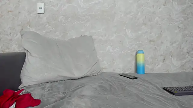 دردشة vitaly__ الجنسية المباشرة