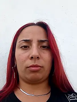 Alana_phs: вебкам-шоу