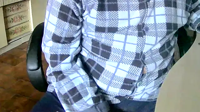 دردشة tobikoyuzu الجنسية المباشرة