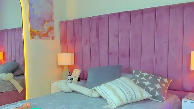 Valentino_morettiのライブXXXチャット