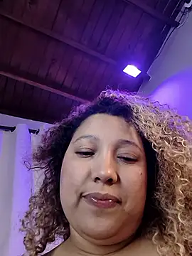 BonnieRitz Live XXX-chat