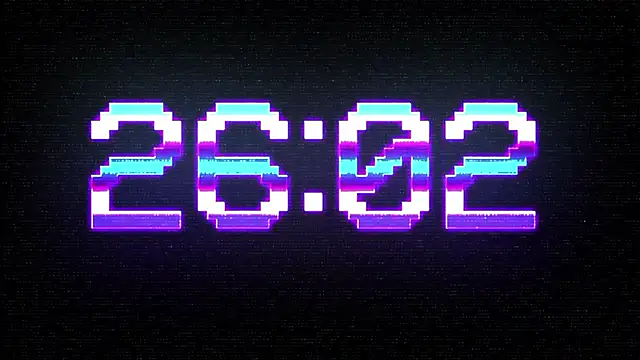 XXX chat uživo modela Zoe_brooke1