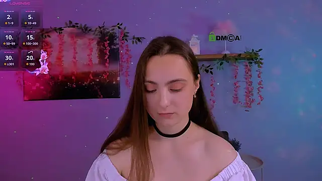 jenna_elayne Live XXX-chat