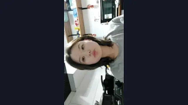 Živý XXX chat VelmaMaasch