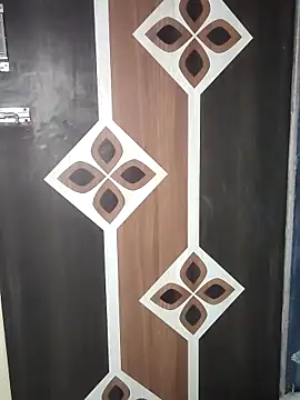 Cute_Baby143 Chat XXX live