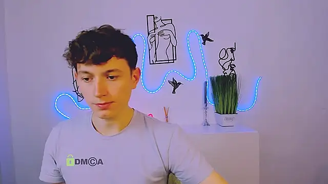 fose_diのライブXXXチャット