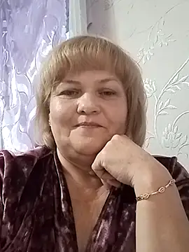 Chat XXX ao vivo de MarisTi