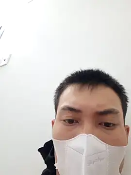 دردشة Barau_8x الجنسية المباشرة