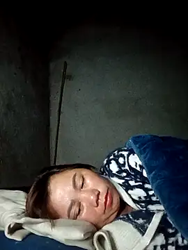 alycen Live XXX-chat