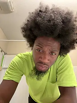 دردشة James816 الجنسية المباشرة