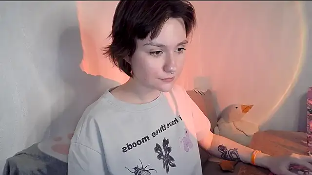 UwuJudy_OsasのライブXXXチャット