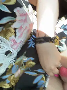 Shantal_0420 লাইভ XXX চ্যাট