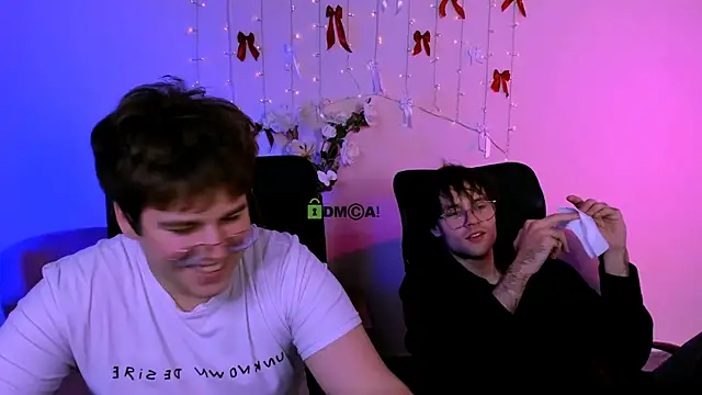 michael_strong1のライブXXXチャット