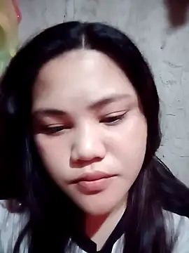 pinay_lovely14 Pertunjukan Webcam