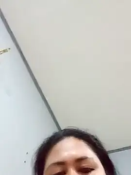 Pinay_mama88: απευθείας συνομιλία ΧΧΧ