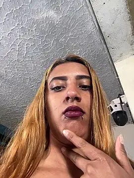 scarlethRubyy Live XXX-Chat