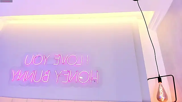 cherry_monroe Live XXX-Chat