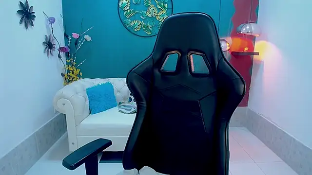 amara_brunette Live XXX-Chat