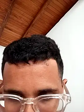 Sr_Pan31のライブXXXチャット