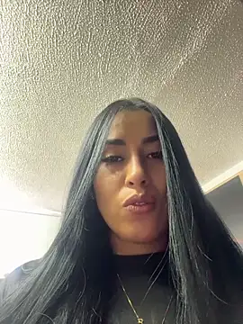 areviklusine1: απευθείας συνομιλία ΧΧΧ