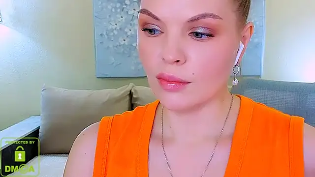 Chat XXX ao vivo de Addelin