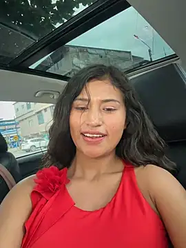 sexi_noemi: απευθείας συνομιλία ΧΧΧ