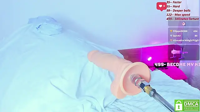 noah-_: απευθείας συνομιλία ΧΧΧ