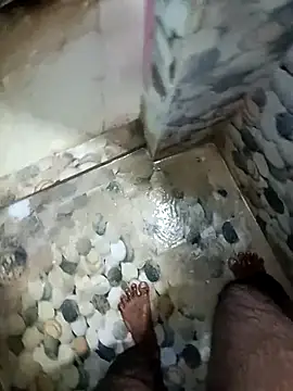 دردشة adicma123 الجنسية المباشرة