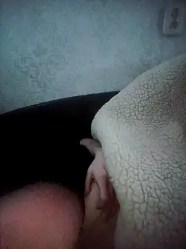 Lukas2204のライブXXXチャット