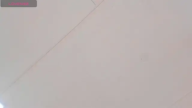 AerumChaeのライブXXXチャット