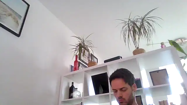 Živý XXX chat bigcockjohnxxxxx