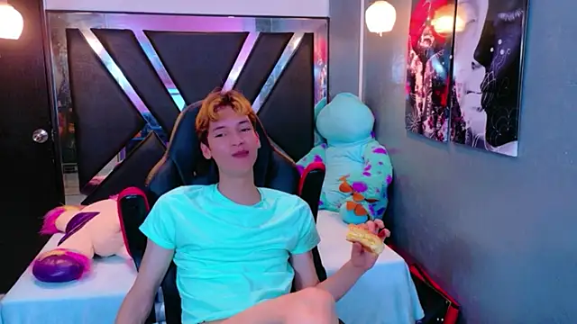 Živý XXX chat park_jimin1