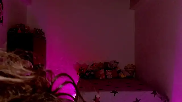 Chelsea__2's Live XXX Chat