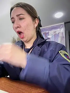 SUSY__06のライブXXXチャット