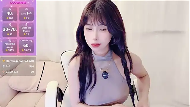 yuanbao_a 网络视讯表演